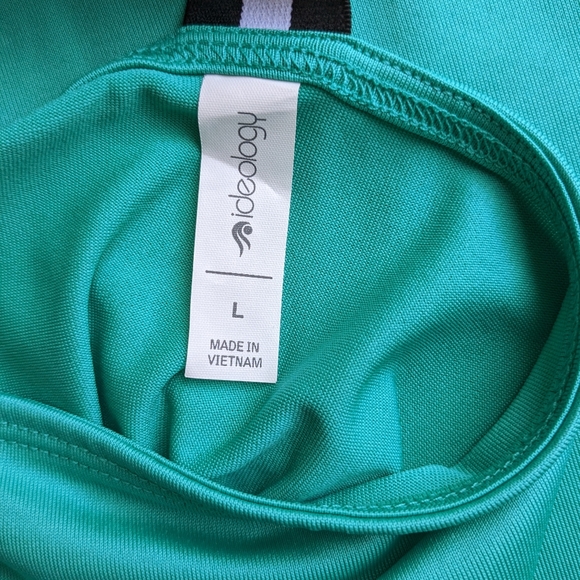 Ideology tank - Picture 4 of 4